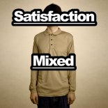 Benny Benassi - Satisfaction (C.H.A.Y. Mixed Remix)