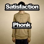 Benny Benassi - Satisfaction (C.H.A.Y. Phonk Remix)