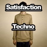Benny Benassi - Satisfaction (C.H.A.Y. Techno Remix)