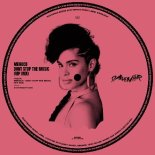 Menocii - Dont Stop The Music (VIP Mix)