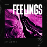 Sky Sound - feelings