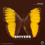 Protocleus - Shivers