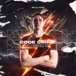 Code Crime - Drop It (Live Edit)