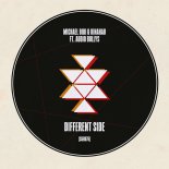 Michael Bibi & KinAhau Feat. Audio Bullys - Different Side