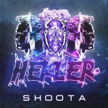 Hekler - Shoota