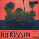 BROHM & Thingstad - Nu Riddim