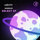 Koradize - Galaxy (Original Mix)