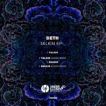 BETH (UK) - Talkin' (Eldon UK Remix)