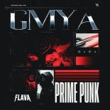 Prime Punk - GMYA (Extended Mix)
