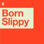 Andrew Meller - Born Slippy (Luca Morris Extended Remix)