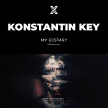 Konstantin Key - My Ecstasy (Original Mix)