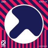 LUSU - Wake Up (Extended Mix)