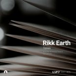 Rikk Earth - Tones (Gux Jimenez Remix)