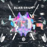 Elias Erium - Wander