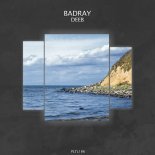 Badray - Deeb