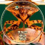 DJ Limbo - Zurna (Original Mix)
