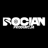 SANDRA S - BIG KLAMOTY ( DJ BOCIAN REMIX ) 2023