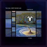 TAU (UA), DEEP INSIDE (UA) - Tantra (Original Mix)