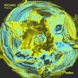 Michael A - Florum (Extended Mix)