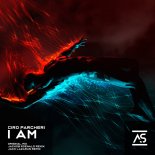 Ciro Parcheri - I Am (Jack Lazarus Extended Remix)