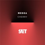 Cherry - Medea (Original Mix)