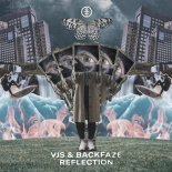 VJS & BackFaze - Reflection