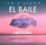 Jam & Spoon - El Baile (Fabio Karia Remix 2023)
