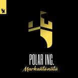 Polar Inc. - Nonchalant