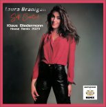 Laura Branigan - Self Control (Klaus Biedermann & R.Simon Remix)