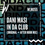 Dani Masi - In Da Club (After Hour Extended Mix)