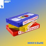 Niiko & SWAE - Fast Forward