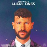 Don Diablo - Lucky Ones