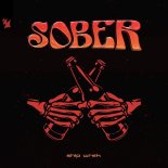 Ship Wrek - Sober (Extended Mix)