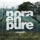 Nora En Pure - Indulgence (Club Mix)