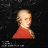 Mozart - Lacrimosa (Kevin Aleksander Edit Extended)