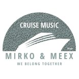 Mirko & Meex - We Belong Together (Original Mix)
