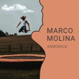 Marco Molina - Armonica (Extended Mix)