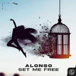 Alonso - Set Me Free (Extended Mix)