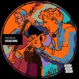 PedroShum - Chicago Swing (Original Mix)