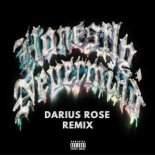 Drake - Massive (Darius Rose Remix)