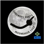 Foremost Poets - Moonraker 25th Anniversary Edition (SHUJI HIROSE Mix)