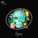 KEFFI - La Flauta (Extended Mix)