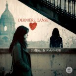 Oneil feat. KANVISE - Derniere Danse