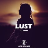 DJ Jedy - Lust