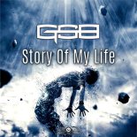 GSB - Story of My Life (Extended Mix)