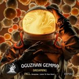 Oguzhan Gemma - Dreaming (Original Mix)