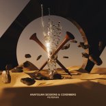 Anatolian Sessions & Coxenberg - Feveran (Original Mix)