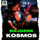 BAJOREK - Kosmos