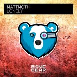 mattmoth - Lonely (Extended Mix)