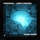 Modskull - Mind Control